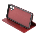 Купить Чехол-книжка Chess Skin для Samsung Galaxy A06 4G (A065), 6