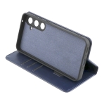 Купити Чохол-книжка Chess Skin для Samsung Galaxy A35 5G (A356), 5