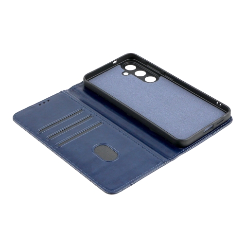 Купить Чехол-книжка Chess Skin для Samsung Galaxy S25 5G (S931), 5