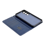 Купить Чехол-книжка Chess Skin для Samsung Galaxy S25 5G (S931), 5