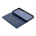 Купити Чохол-книжка Chess Skin для Samsung Galaxy S24+ 5G (S926), 5