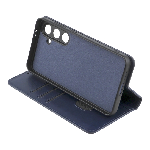 Купить Чехол-книжка Chess Skin для Samsung Galaxy Galaxy S24 FE 5G (S721), 5