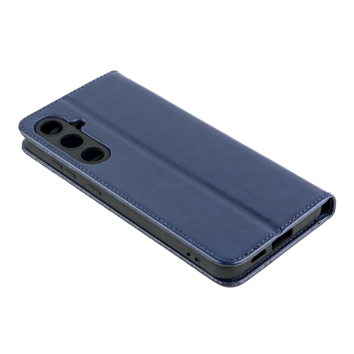 Купити Чохол-книжка Chess Skin для Samsung Galaxy S24+ 5G (S926), 6