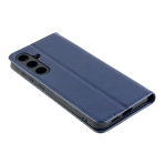 Купить Чехол-книжка Chess Skin для Samsung Galaxy S25 5G (S931), 6