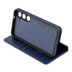 Купити Чохол-книжка Chess Skin для Samsung Galaxy S24+ 5G (S926), 7