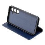 Купить Чехол-книжка Chess Skin для Samsung Galaxy S25 5G (S931), 7