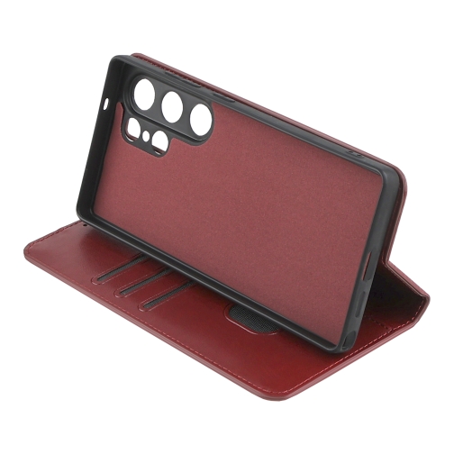 Купить Чехол-книжка Chess Skin для Samsung Galaxy S25 Ultra 5G (S938), 6