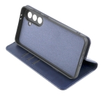 Купити Чохол-книжка Chess Skin для Samsung Galaxy A56 5G (A566), 5