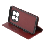 Купить Чехол-книжка Chess Skin для Xiaomi Redmi Note 14 Pro 5G/Poco X7 5G, 6