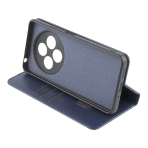 Купить Чехол-книжка Chess Skin для Xiaomi Redmi 14C/Redmi A4/Poco C75, 6