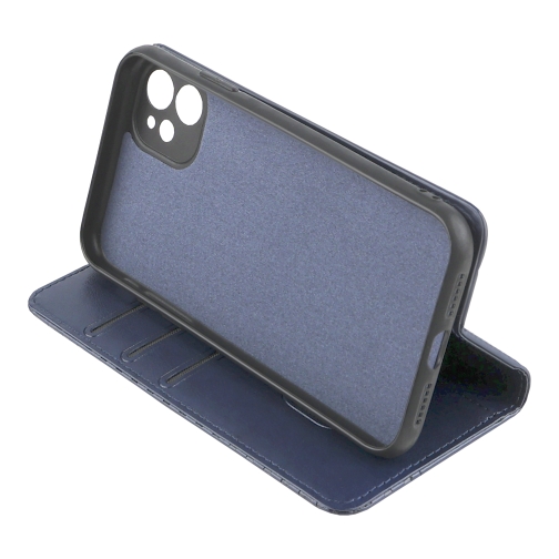 Купить Чехол-книжка Chess Skin для iPhone 12, 6