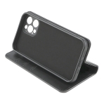 Купить Чехол-книжка Chess Skin для iPhone 12 Pro, 6