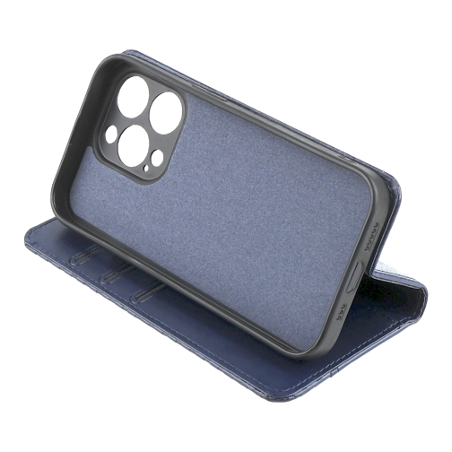 Купить Чехол-книжка Chess Skin для iPhone 14 Pro, 6