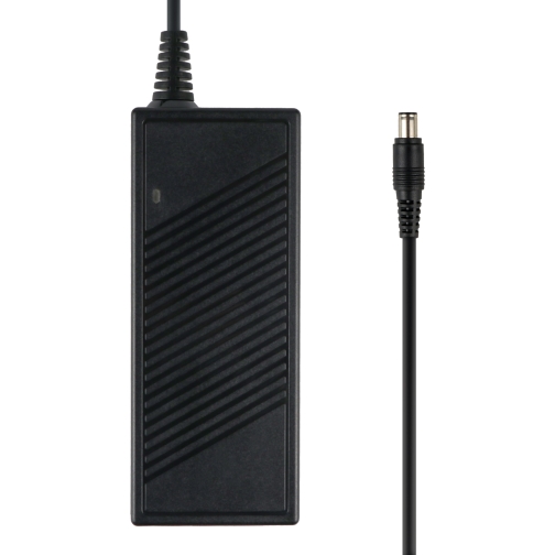 Купити Зарядна Станція Power Station V-TAC VT-606N, 600W(700W peak), 576Wh, QC 18W, PD 65W, DC, LiFePO4, 5