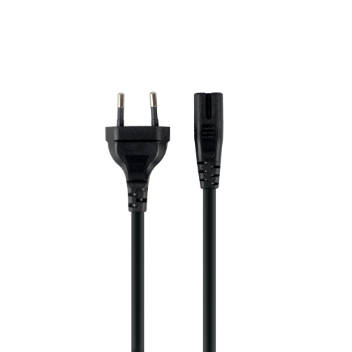 Купити Зарядна Станція Power Station V-TAC VT-606N, 600W(700W peak), 576Wh, QC 18W, PD 65W, DC, LiFePO4, 6