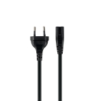 Купити Зарядна Станція Power Station V-TAC VT-606N, 600W(700W peak), 576Wh, QC 18W, PD 65W, DC, LiFePO4, 6