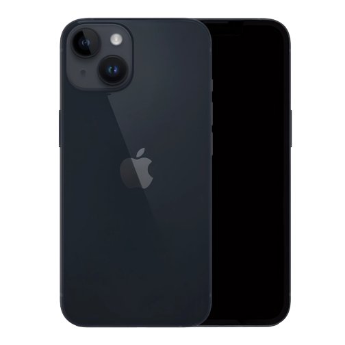 Купити Муляж iPhone 14 Plus