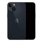 Купити Муляж iPhone 14 Plus