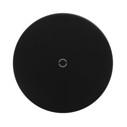 Купить Беспроводное Зарядное Устройство Baseus CCALL-JK 2.0A, 3