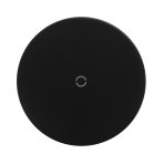 Купить Беспроводное Зарядное Устройство Baseus CCALL-JK 2.0A, 3