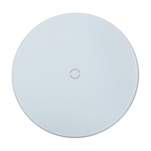 Купить Беспроводное Зарядное Устройство Baseus CCALL-JK 2.0A, 4