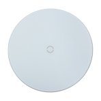 Купить Беспроводное Зарядное Устройство Baseus CCALL-JK 2.0A, 4