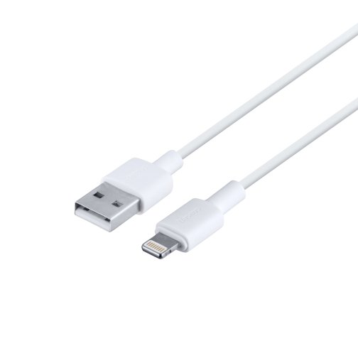 Купить Беспроводное Зарядное Устройство Baseus CCALL-JK 2.0A, 5