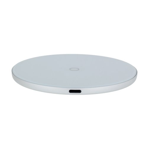 Купить Беспроводное Зарядное Устройство Baseus CCALL-JK 2.0A, 6