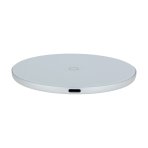 Купить Беспроводное Зарядное Устройство Baseus CCALL-JK 2.0A, 6