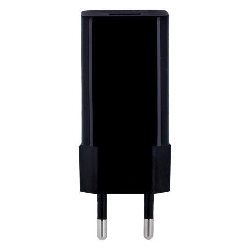 Купить Беспроводное Зарядное Устройство Baseus Simple 2in1 Turbo Edition TZWXJK-B 5A, 5