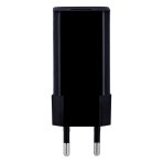 Купить Беспроводное Зарядное Устройство Baseus Simple 2in1 Turbo Edition TZWXJK-B 5A, 5