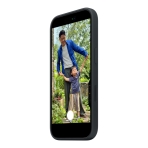 Купити Чохол Silicone Case with MagSafe IC для iPhone 17, 8