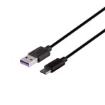 Купить Беспроводное Зарядное Устройство MagSafe 980 3in1 3.0A, 3