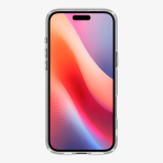 Купити Чохол TPU+PC Spigen Ultra Hybrid with Magsafe для iPhone 17, 6