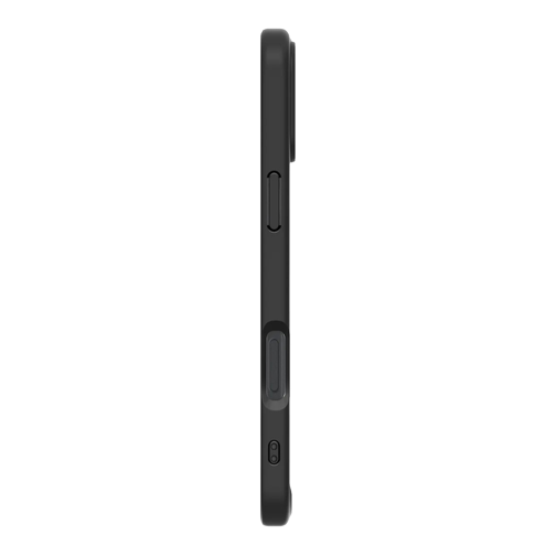 Купити Чохол TPU+PC Spigen Ultra Hybrid with Magsafe для iPhone 17, 8