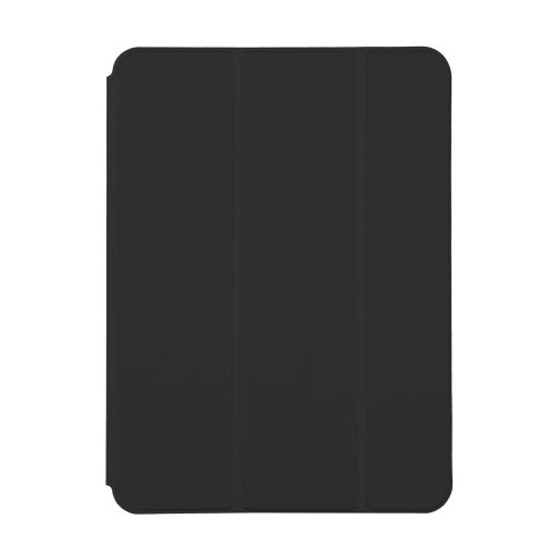 Купить Чехол Smart Case No Logo для iPad Air 2020 (10,9")/Air 2022 (10,9")