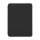 Купить Чехол Smart Case No Logo для iPad Air 2020 (10,9")/Air 2022 (10,9")