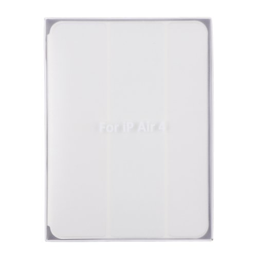 Купить Чехол Smart Case No Logo для iPad Air 2020 (10,9")/Air 2022 (10,9"), 2