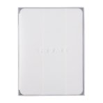 Купить Чехол Smart Case No Logo для iPad Air 2020 (10,9")/Air 2022 (10,9"), 2