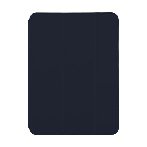 Купить Чехол Smart Case No Logo для iPad Air 2020 (10,9")/Air 2022 (10,9"), 3