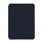 Купить Чехол Smart Case No Logo для iPad Air 2020 (10,9")/Air 2022 (10,9"), 3