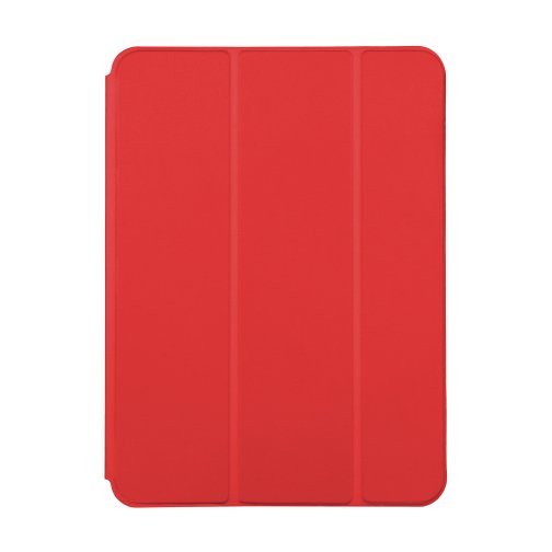Купить Чехол Smart Case No Logo для iPad Air 2020 (10,9")/Air 2022 (10,9"), 4