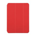 Купить Чехол Smart Case No Logo для iPad Air 2020 (10,9")/Air 2022 (10,9"), 4