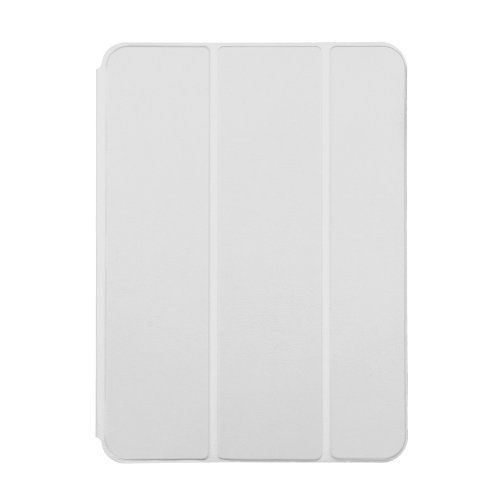 Купить Чехол Smart Case No Logo для iPad Air 2020 (10,9")/Air 2022 (10,9"), 5