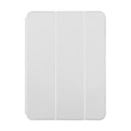 Купить Чехол Smart Case No Logo для iPad Air 2020 (10,9")/Air 2022 (10,9"), 5