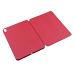 Купить Чехол Smart Case No Logo для iPad Air 2020 (10,9")/Air 2022 (10,9"), 7