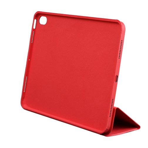 Купить Чехол Smart Case No Logo для iPad Air 2020 (10,9")/Air 2022 (10,9"), 8