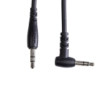 Купити Кабель Aux Borofone BL10 L=2M, 3