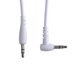 Купити Кабель Aux Borofone BL10 L=2M, 4