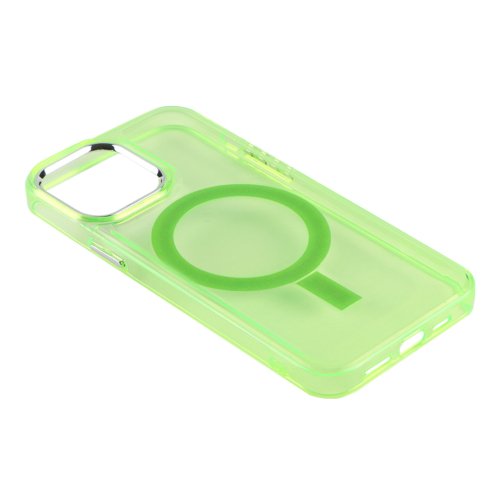 Купити Чохол TPU Lollipop with Magsafe для iPhone 13 Pro, 7